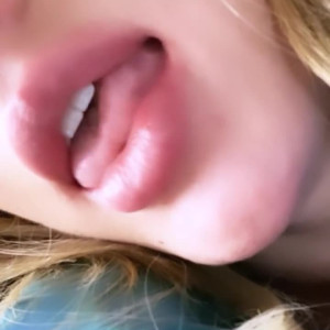 sophiethebody #5848770