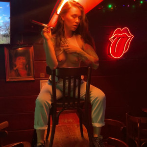 Video by xmishacrossx published on August 17,2023 11:42:12 - BestThots