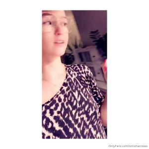 Video by xmishacrossx published on August 17,2023 12:21:01 - BestThots