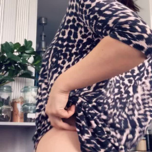 Video by xmishacrossx published on August 18,2023 11:50:07 - BestThots