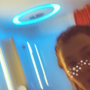 Video by xmishacrossx published on August 17,2023 12:41:04 - BestThots