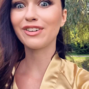 Video by xmishacrossx published on August 17,2023 11:38:34 - BestThots