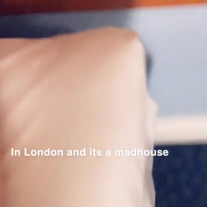 Video by xmishacrossx published on August 17,2023 11:47:41 - BestThots