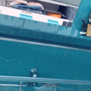 Video by xmishacrossx published on August 17,2023 12:41:18 - BestThots