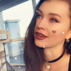 Video by xmishacrossx published on August 17,2023 11:38:47 - BestThots