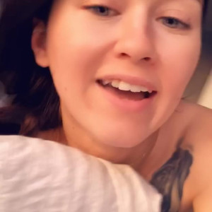 Video by xmishacrossx published on August 17,2023 20:18:42 - BestThots