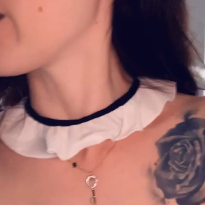 Video by xmishacrossx published on August 17,2023 11:41:03 - BestThots