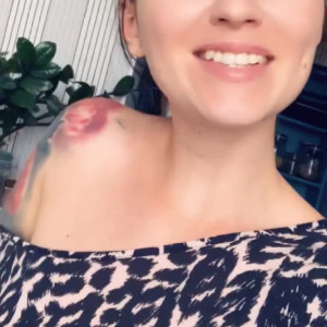 Video by xmishacrossx published on August 17,2023 11:48:01 - BestThots