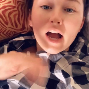 Video by xmishacrossx published on August 17,2023 16:22:07 - BestThots