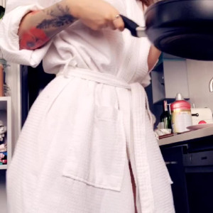Video by xmishacrossx published on August 17,2023 14:43:31 - BestThots