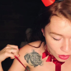 Video by xmishacrossx published on August 17,2023 12:23:21 - BestThots