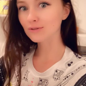 Video by xmishacrossx published on August 17,2023 14:46:28 - BestThots
