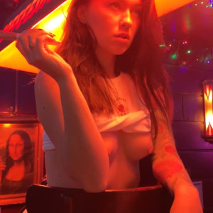 Video by xmishacrossx published on August 17,2023 14:46:30 - BestThots