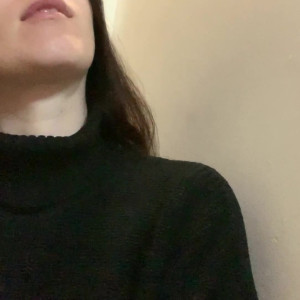 Video by xmishacrossx published on August 17,2023 12:23:52 - BestThots