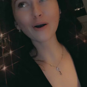 Video by xmishacrossx published on August 17,2023 13:32:16 - BestThots