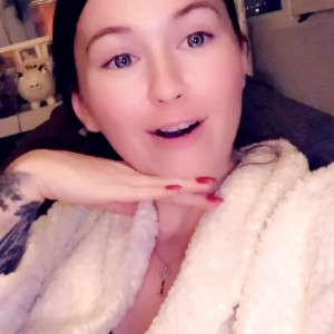 Video by xmishacrossx published on August 17,2023 16:24:49 - BestThots