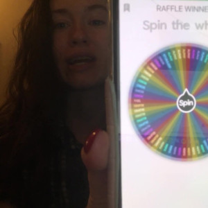 Video by xmishacrossx published on August 17,2023 13:32:47 - BestThots