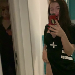 Video by xmishacrossx published on August 17,2023 14:47:42 - BestThots