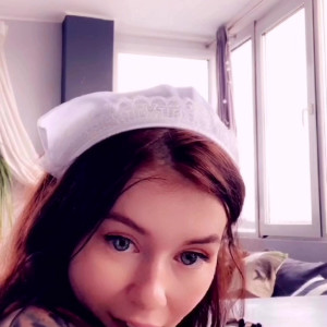 Video by xmishacrossx published on August 17,2023 11:46:10 - BestThots