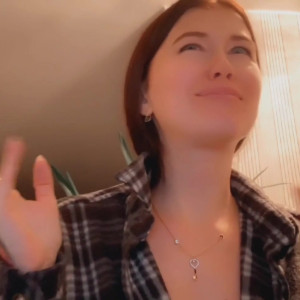 Video by xmishacrossx published on August 17,2023 14:48:27 - BestThots