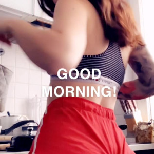 Video by xmishacrossx published on August 17,2023 12:45:23 - BestThots