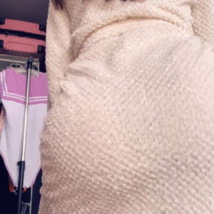Video by xmishacrossx published on August 17,2023 11:51:57 - BestThots