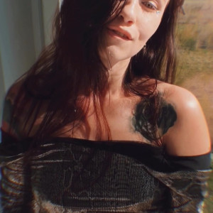 Video by xmishacrossx published on May 17,2023 17:43:00 - BestThots
