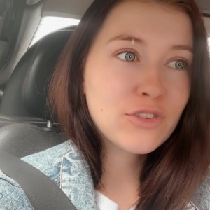 Video by xmishacrossx published on May 1,2023 22:20:00 - BestThots