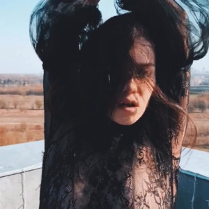 Video by xmishacrossx published on June 10,2023 03:17:00 - BestThots