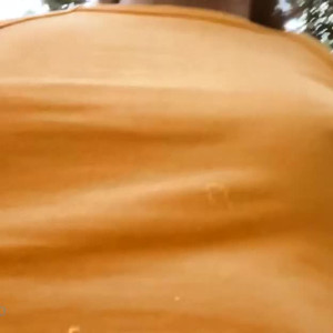 Video by xmishacrossx published on July 7,2023 14:06:00 - BestThots