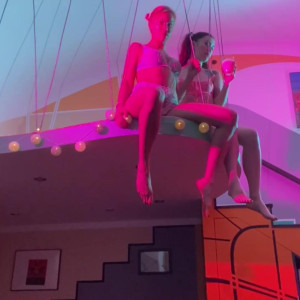 Video by xmishacrossx published on June 3,2023 17:51:00 - BestThots