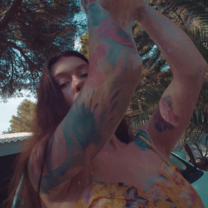Video by xmishacrossx published on April 15,2023 23:58:00 - BestThots