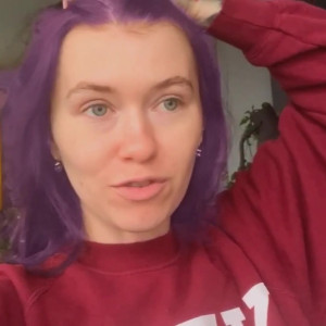 xmishacrossx #4287507