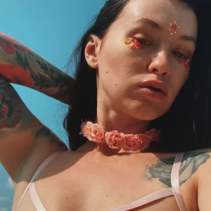 Video by xmishacrossx published on March 23,2023 21:11:00 - BestThots
