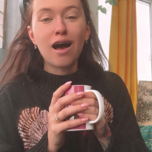 Video by xmishacrossx published on June 18,2023 19:39:00 - BestThots