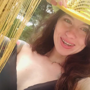Video by xmishacrossx published on April 30,2023 03:22:00 - BestThots