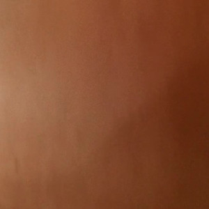 Video by xmishacrossx published on June 30,2023 22:41:00 - BestThots