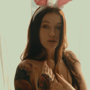 Video by xmishacrossx published on August 16,2023 22:27:00 - BestThots