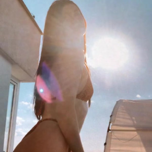 Video by xmishacrossx published on March 31,2023 14:21:00 - BestThots