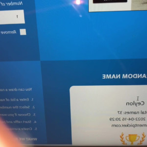Video by xmishacrossx published on July 18,2023 09:47:00 - BestThots