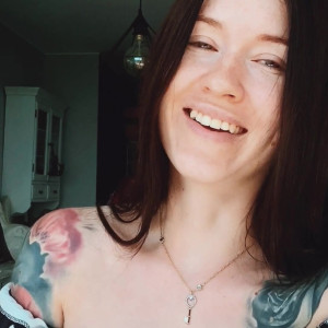 Video by xmishacrossx published on July 17,2023 18:34:00 - BestThots