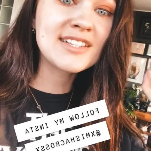 Video by xmishacrossx published on March 15,2023 10:23:00 - BestThots