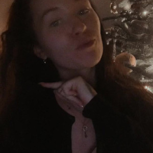 Video by xmishacrossx published on March 19,2023 16:52:00 - BestThots
