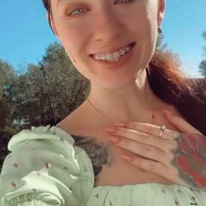 Video by xmishacrossx published on May 25,2023 21:27:00 - BestThots