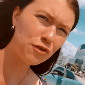 Video by xmishacrossx published on July 14,2023 17:03:00 - BestThots