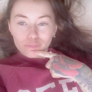 Video by xmishacrossx published on April 20,2023 04:57:00 - BestThots
