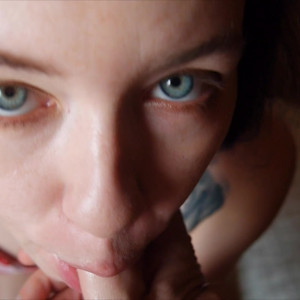 Video by xmishacrossx published on May 29,2023 11:17:00 - BestThots
