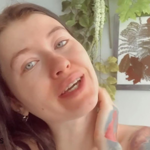 Video by xmishacrossx published on July 1,2023 15:06:00 - BestThots