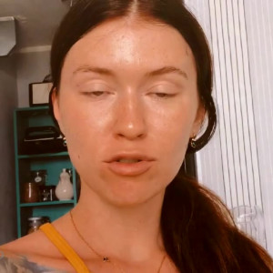 Video by xmishacrossx published on July 26,2023 02:29:00 - BestThots
