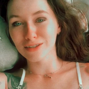 Video by xmishacrossx published on August 5,2023 11:34:00 - BestThots